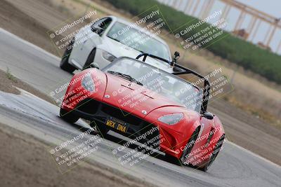 media/Jul-31-2022-Speed Ventures (Sun) [[bfb4b6530b]]/Black Group/Grapevine/